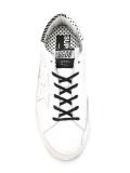 Super Star sneakers
