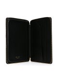 'Very Black'iPad保护壳