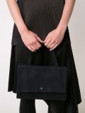 'Culatta' tote