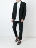 'Waldo'西装夹克