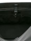 large 'Shark' tote