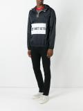 'Leon' jacket 