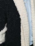 'Juvani' coat
