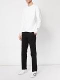 'The Shepherd Undercover' trousers