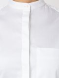 shirt dress