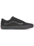 Old Skool sneakers