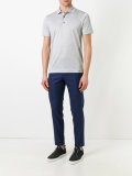 classic polo shirt 