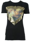 'Hercules Kiss'T恤
