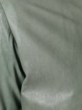 zip up jacket 