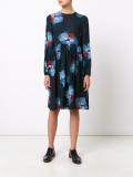 'Satoko' dress