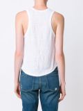 classic tank top