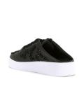 'Alannah' slip-on sneakers