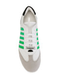 New Runner sneakers