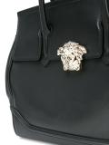 Palazzo Empire tote