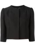Gelada jacket