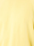 plain T-shirt 