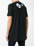 X Planet T-shirt