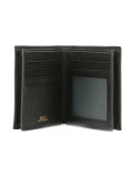 Byie fold out wallet 