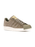 Superstar 80's sneakers