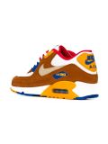 'Air Max 90 PRM'运动鞋