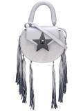 'Mimi' tote