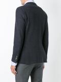 classic blazer