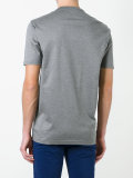 plain T-shirt 