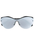 Smoke Mono sunglasses