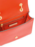 Alexa shoulder bag