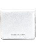 'Jet Set' travel wallet