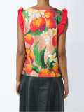 mango T-shirt