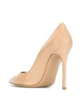 'Gianvito'高跟鞋