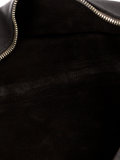 long strap shoulder bag