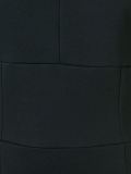'Zillion' shift dress