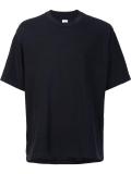 boxy T-shirt