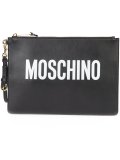 logo clutch