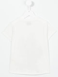 Sebastiao T-shirt 