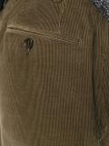 regular trousers