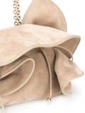 'Lily' shoulder bag