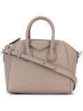 mini Antigona tote bag