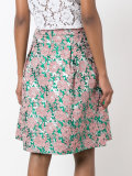 Nuice skirt