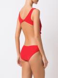 crochet swimsuit