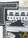 'Greek Graphic'T恤