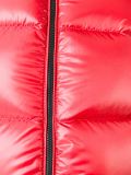 'Berre' padded jacket