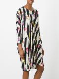 'McPhee' dress