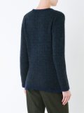 'Amia' jumper