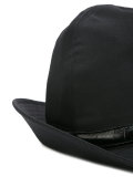 fedora hat