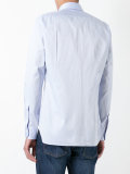 plain shirt 