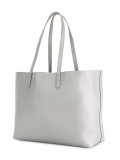large shopper tote