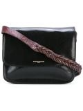 'Elise' shoulder bag